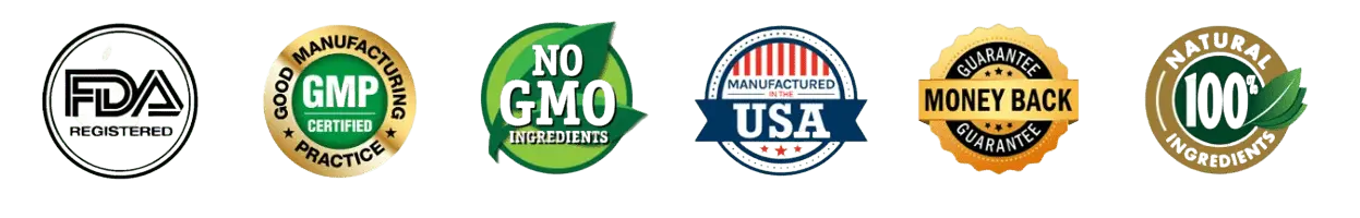 AppaNail - made-in-U.S.A- non-G.M.O-logo