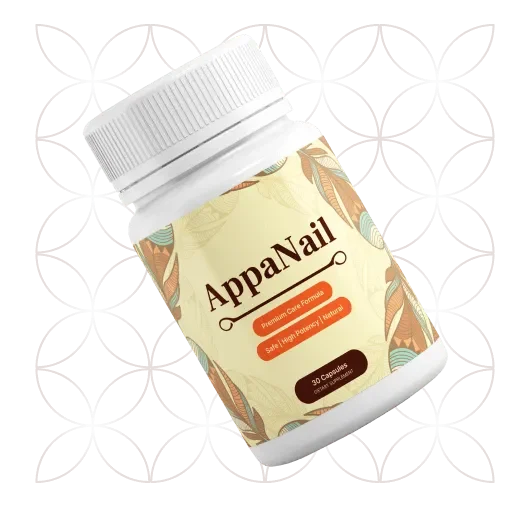 AppaNail -1 -bottle-image