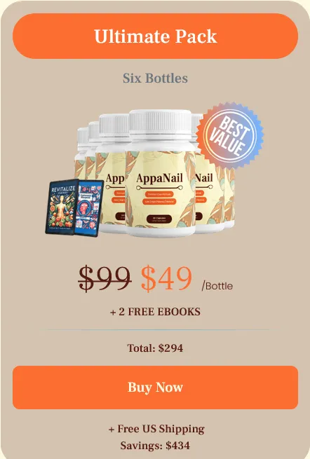 AppaNail-order-now-(180 Days Supply)-image